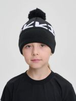 Лот: 24604728. Фото: 3. Шапки BASK kids. Одежда, обувь, галантерея