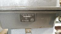 Лот: 13857013. Фото: 2. Прибор ЭРСУ-3 Электронный регулятор... Оборудование