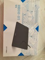 Лот: 25884971. Фото: 4. Графический планшет. Красноярск