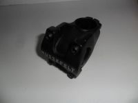 Лот: 3597500. Фото: 3. Вынос Truvativ Hussefelt. Спортивные товары