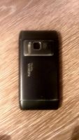 Лот: 5039062. Фото: 2. Продам Nokia N8 (Предлагайте обмен... Смартфоны, связь, навигация