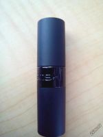 Лот: 5928132. Фото: 3. помада Рив Гош, нежно-коричневый... Красота и здоровье