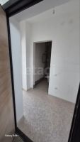 Лот: 25799882. Фото: 9. 1-комн. квартира , Красноярск...