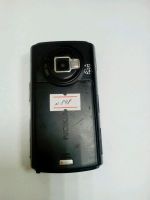 Лот: 10898221. Фото: 3. №848. Nokia N95 ( Китай ). Красноярск