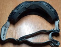 Лот: 16476448. Фото: 4. Маска Carrera Chiodo Super Rosa. Красноярск