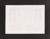 Лот: 17891506. Фото: 2. Австрия 1 крона 1922 UNC. Банкноты