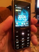 Лот: 9539647. Фото: 7. Philips X-623 (топовый флагман...