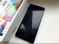 Лот: 17705104. Фото: 4. Samsung Galaxy A71 128gb РСТ