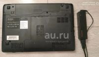 Лот: 20012673. Фото: 3. Lenovo IdeaPad Z470. Компьютеры, оргтехника, канцтовары