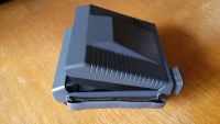 Лот: 7789219. Фото: 4. Фотокамера Polaroid Spectra 2... Красноярск