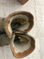 Лот: 15023977. Фото: 3. валенки. Дети растут