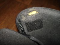 Лот: 6252542. Фото: 6. Ботинки VANS Savior M (42, 43)