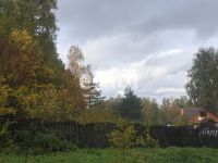 Лот: 25295086. Фото: 18. 2-комн. дача , СНТ Ветеран-9 СНТ...