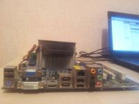 Лот: 6397343. Фото: 3. Gaming system Системный блок... Компьютеры, оргтехника, канцтовары