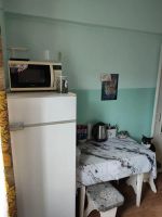 Лот: 24627246. Фото: 4. Сдам 3-х комнатную квартиру. Красноярск