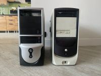 Лот: 23337854. Фото: 2. Корпус для ПК. Комплектующие