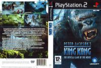 Лот: 18072786. Фото: 16. Игры для ps2 10