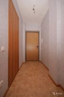 Лот: 11414044. Фото: 5. От хозяина Студия, 25.3 м2, 17...