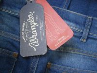 Лот: 9085474. Фото: 5. Женские джинсы Wrangler Corynn...