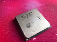 Лот: 16803084. Фото: 3. AMD Phenom II X4 965 Black Edition. Компьютеры, оргтехника, канцтовары
