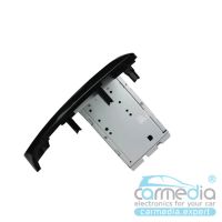 Лот: 16730677. Фото: 5. Штатная магнитола для Nissan Qashqai...