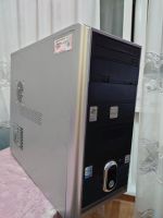 Лот: 25439031. Фото: 5. Компьютер на i5-3470 / ddr3 16...