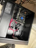 Лот: 18476251. Фото: 5. Игровой ПК, i3-10100F, GTX1650...