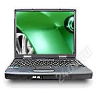 Лот: 874578. Фото: 2. RoverBook Partner E418L. Компьютеры, ноутбуки, планшеты