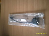 Лот: 12597800. Фото: 2. ASUS 14G 0005 00029 Bracket (2Port... Комплектующие