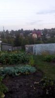 Лот: 6003471. Фото: 7. Продаю земельный участок, дачу...