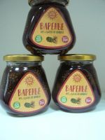 Лот: 17412770. Фото: 2. Варенье из сосновой шишки 330г... Продукты