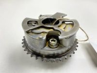 Лот: 23291588. Фото: 3. Муфта VVT-I Toyota Mark X 2009... Авто, мото, водный транспорт