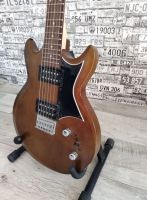 Лот: 25739528. Фото: 4. Электрогитара Ibanez Gax 30. Красноярск