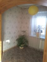 Лот: 5728905. Фото: 3. Коттедж Красноярск, пер. Ухоженный... Недвижимость