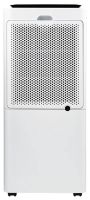 Лот: 16777383. Фото: 4. Осушитель воздуха Electrolux EDH-25L. Красноярск