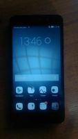 Лот: 6568067. Фото: 4. Huawei Honor 4X