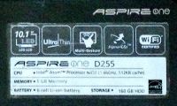 Лот: 3470568. Фото: 5. Аккумулятор 4400mAh (батарея...