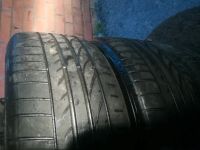 Лот: 20736806. Фото: 4. Шины летние Bridgestone Potenza... Красноярск