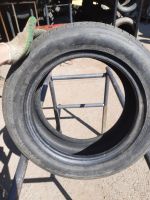 Лот: 23517948. Фото: 2. 1шт 205-55-16 Hankook Ventus Prime... Шины, Диски