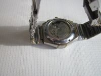 Лот: 14946739. Фото: 5. Часы Omega automatic (c автоподзаводом...