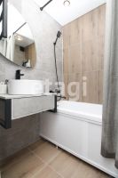 Лот: 25742255. Фото: 11. 3-комн. квартира , Красноярск...
