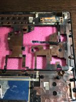 Лот: 13609670. Фото: 4. Корпус ноутбука Нижняя часть Lenovo... Красноярск