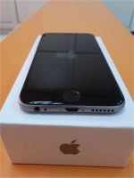 Лот: 11520085. Фото: 6. IPhone 6s 16gb Space Gray