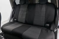 Лот: 21980268. Фото: 15. Nissan Wingroad 2010