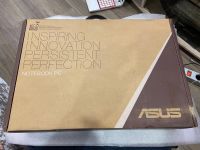 Лот: 16148187. Фото: 2. Коробка от ноутбука Asus R510C. Комплектующие