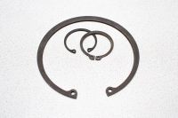 Лот: 19981068. Фото: 4. Подбор манжет, сальников, уплотнений. Красноярск