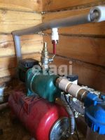 Лот: 25294842. Фото: 18. 5-комн. и более дом , посёлок...