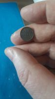 Лот: 20277107. Фото: 3. Полушка 1857 года ем. Коллекционирование, моделизм