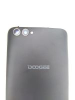 Лот: 10791734. Фото: 5. Смартфон Новый Doogee X30! В наличии...