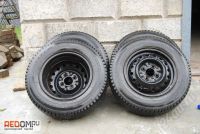 Лот: 569604. Фото: 2. продам кто первый приедет bridgestone... Шины, Диски